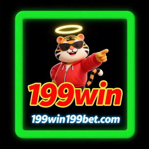 199win 199win